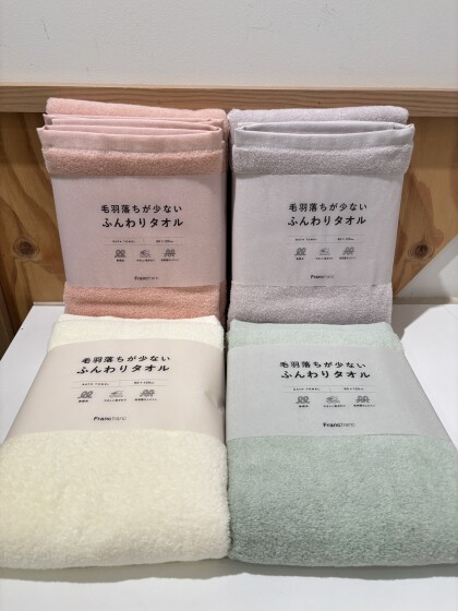 🚩期間限定SALE開催中🚩クッションカバーは2BUY20%OFF🤍