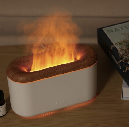 🚩📢CLEARANCE SALE開催中🚩✨✨加湿器最大50%OFF❤️アロマウォーター20%OFF💐