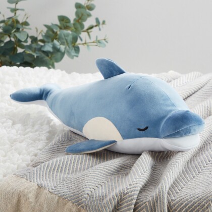 抗菌ネムネムクッションシリーズ2BUY10%OFF🐬🦭ブリーズプラスシリーズ20%OFF🚩