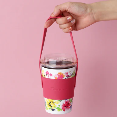 🌻SUMMER SALE第2弾🌻開催中🚩 ステンレスボトル&タンブラー2BUY10%OFF🥤🧊
