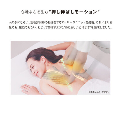父の日のギフトに👔‼️プレミアムなシートマッサージャーはいかがでしょうか💝✨