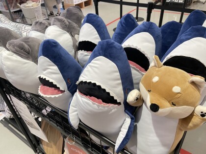 ☀️期間限定の残暑SALE開催です☀️