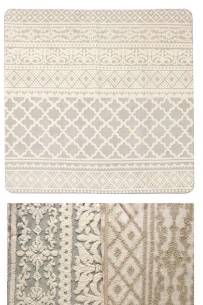 🌸期間限定🌸SPRING SALE🌸大判ラグ10%OFF🚩