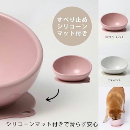 愛犬🐕愛猫🐈と過ごす時間をもっと大切に❤️ペット用品入荷しました🐾