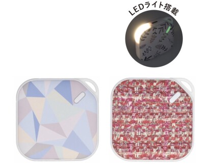 ❤️🔥暖かアイテム充電式カイロが30〜50%OFF❤️🔥