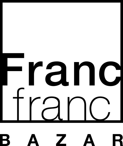Francfranc BAZAR　営業再開のお知らせ