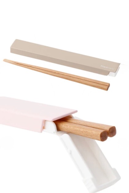 🌸SPRING SALE開催中🌸新生活に向けてランチボックスをご紹介🍱