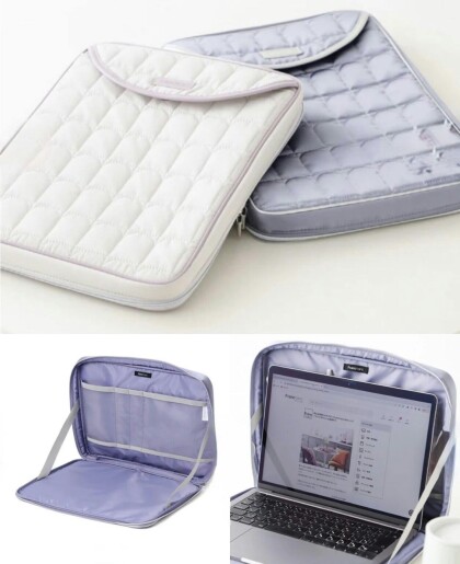 新生活におすすめのワークアイテムご紹介します✨️