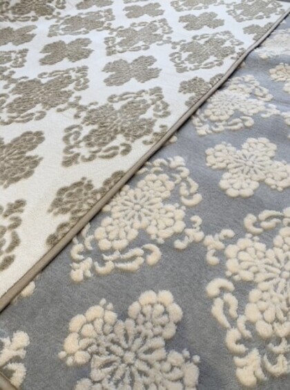 🌸期間限定🌸SPRING SALE🌸大判ラグ10%OFF🚩