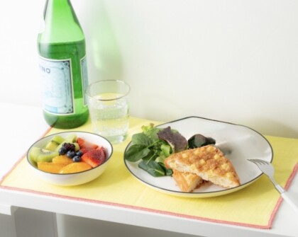 本日からNEW YEAR SALE開催中💖人気の食器オルディシリーズが20%OFF🥗🍴