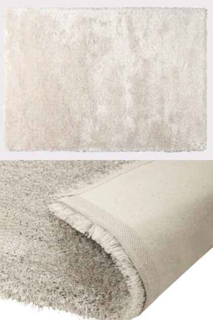 🌸期間限定🌸SPRING SALE🌸大判ラグ10%OFF🚩