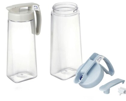 ✨🌈GOLDEN WEEK SALE🌈✨今の時期から大活躍のピッチャーが10%OFF🥃