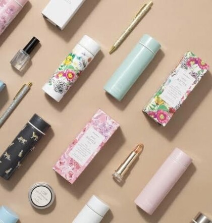 ✨🌈GOLDEN WEEK SALE開催🌈✨ステンレスボトル&タンブラー2BUY10%OFF🥤🧊