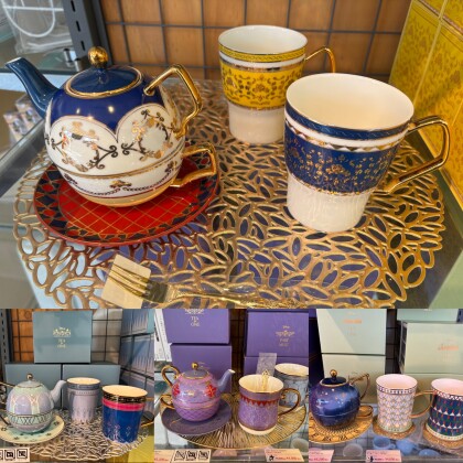 💐Francfranc💐 Disney商品50%OFF🏰🚩✨✨