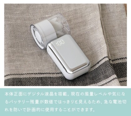 ✨🌈GOLDEN WEEK SALE開催中🌈✨手のひらサイズの話題のミニハンディファン🤲🏻🌬️