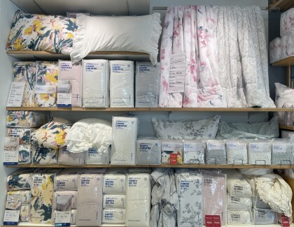 夏の睡眠を快適にする 大人気ふわろシリーズ🛌🎐