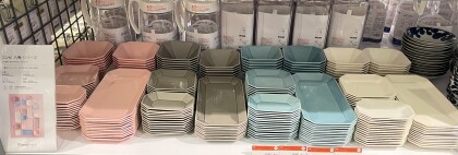 ‼️夏のSALE開催中‼️