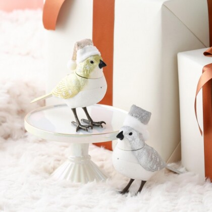 大人気のクリスマスアイテムがお買い得価格です‼️
