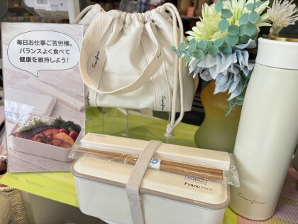 🌸SPRING SALE開催中🌸新生活のおすすめ👩🏻‍🍳🍳🥣