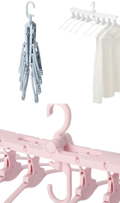 🌸期間限定🌸SPRING SALE🌸ランドリーアイテム10%OFF🚩