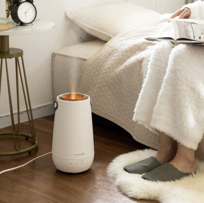 🚩📢CLEARANCE SALE開催中🚩✨✨加湿器最大50%OFF❤️アロマウォーター20%OFF💐