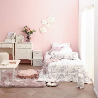 🚩2BUY10%OFFと更にお得❣️🚩Francfrancの優しくひんやり接触冷感寝具🛌🎐