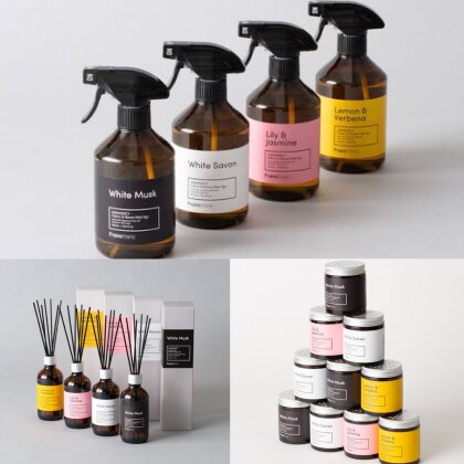 期間限定SALE開催🚩グラマシー10%OFF💐