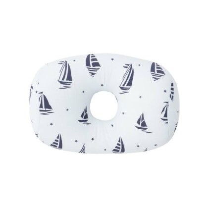 これからの時期におすすめ🩵ブリーズプラス接触冷感シリーズ🛌🧊