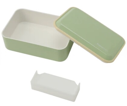 🌸SPRING SALE開催中🌸新生活に向けてランチボックスをご紹介🍱