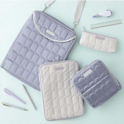 新生活におすすめのワークアイテムご紹介します✨️