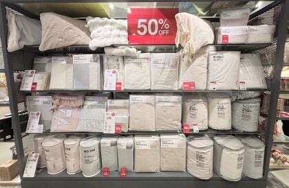 🖤🐈‍⬛BLACK FRIDAY SALE残り2日🐈‍⬛🖤WARMYあったか寝具50%OFF🚩