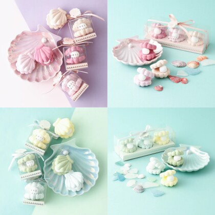 期間限定SALE開催中🚩✨ボディケアアイテムが最大50%OFF💐🫧