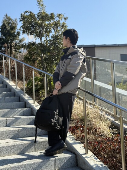 アーバンスタイル