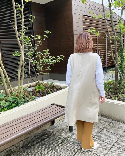DANSKIN 秋のオススメアイテムのご紹介