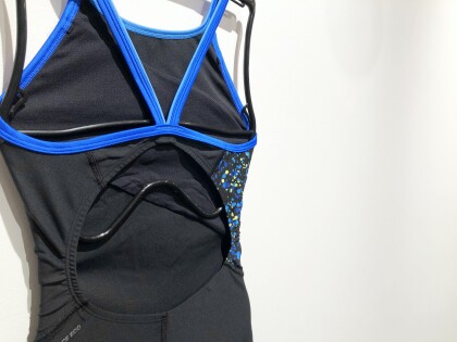 speedo スイムウェアのご紹介