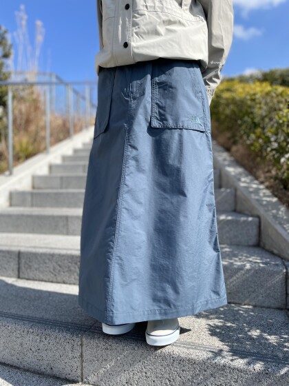 スプリングスタイル