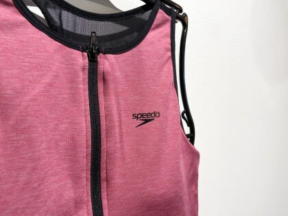 Speedo スイムウェアのご紹介