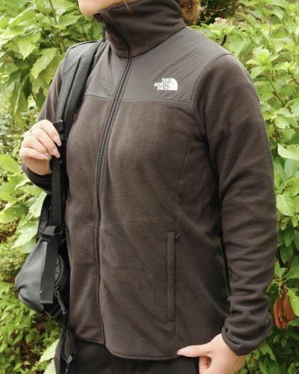 Mountain Versa Micro Jacket