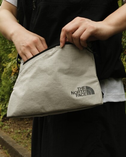 Rafter Pouch M SP