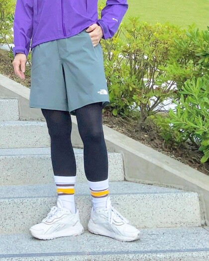 防水アイテムのご紹介