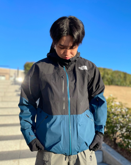 アーバンスタイル