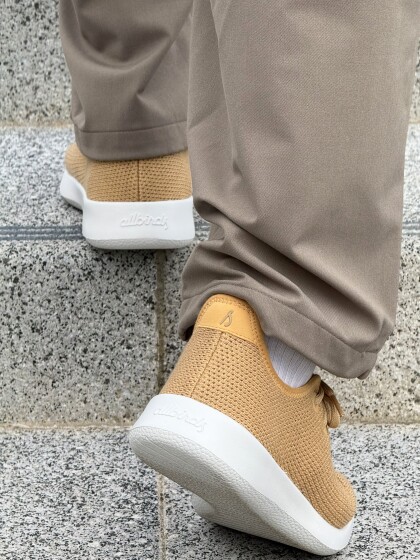 スプリングスタイル