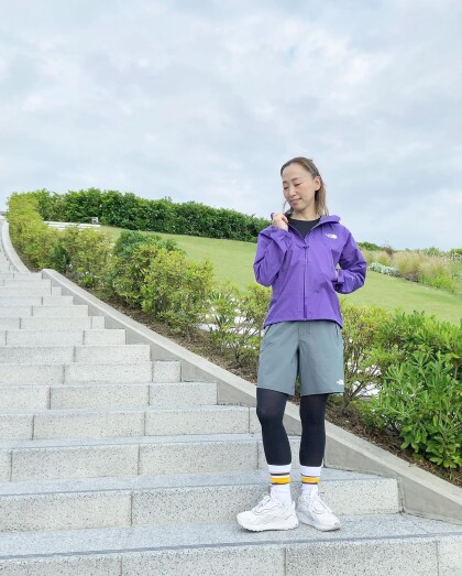 防水アイテムのご紹介