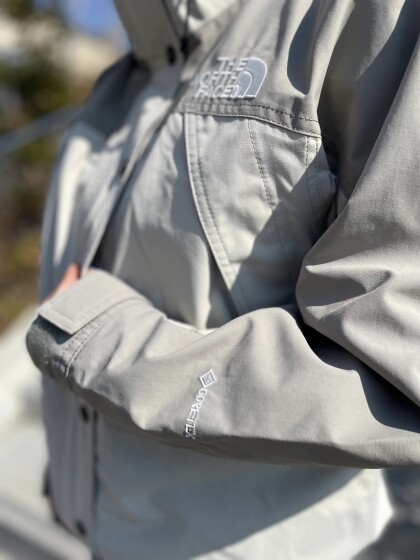 スプリングスタイル