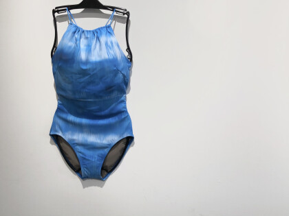 speedo Stay FIT コレクションのご紹介