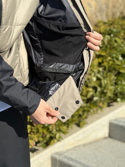 アーバンスタイル