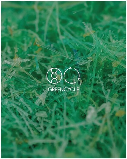 GREENCYCLE