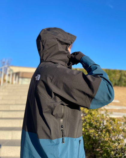 アーバンスタイル