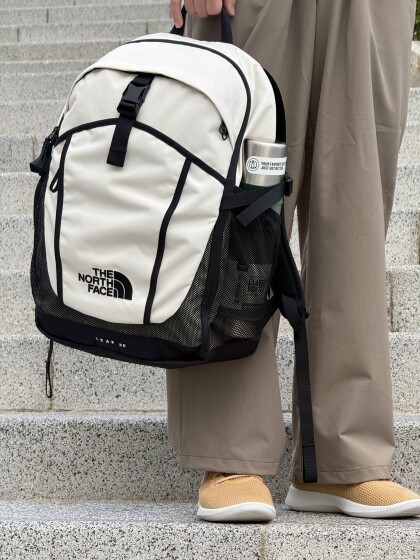 スプリングスタイル