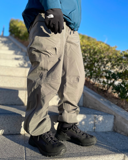 アーバンスタイル